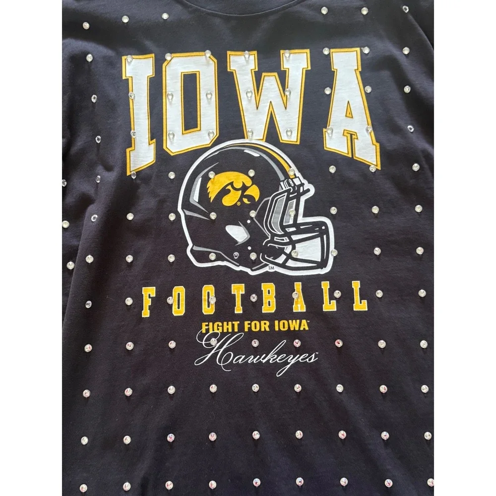 gameday couture gameday couture